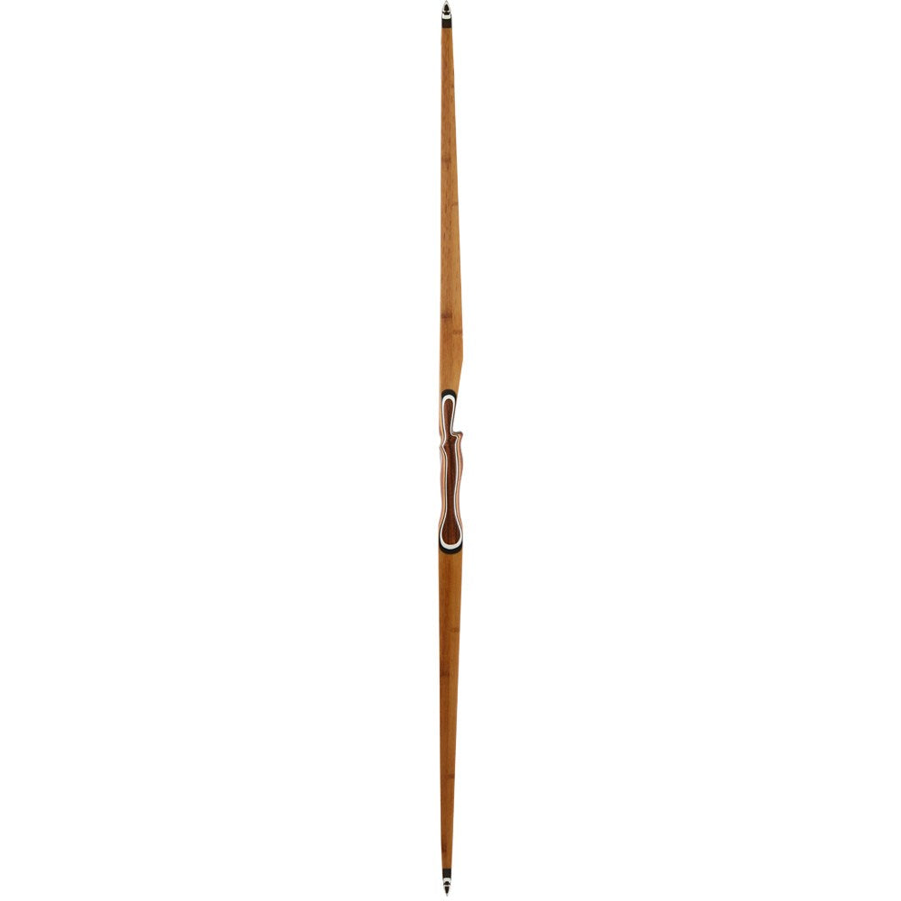 Bearpaw Quick Stick Hybrid Longbow