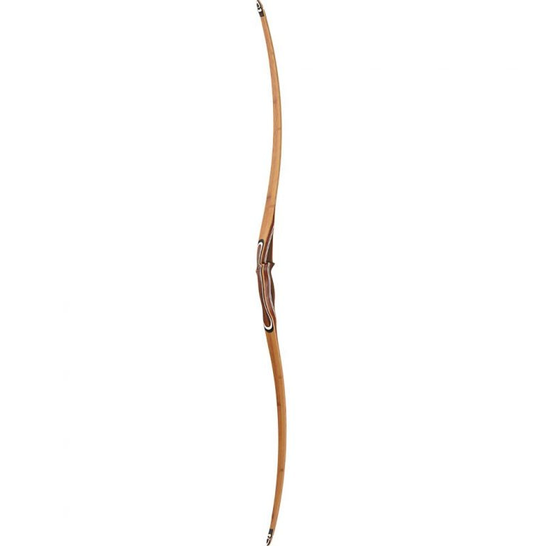 Bearpaw Quick Stick Hybrid Longbow