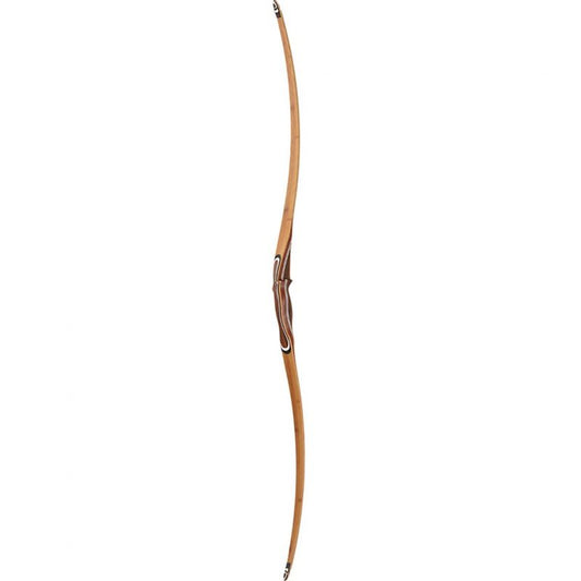 Bearpaw Quick Stick Hybrid Longbow