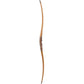 Bearpaw Quick Stick Hybrid Longbow