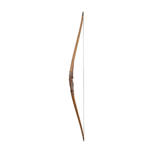 Bearpaw Quick Stick Hybrid Longbow