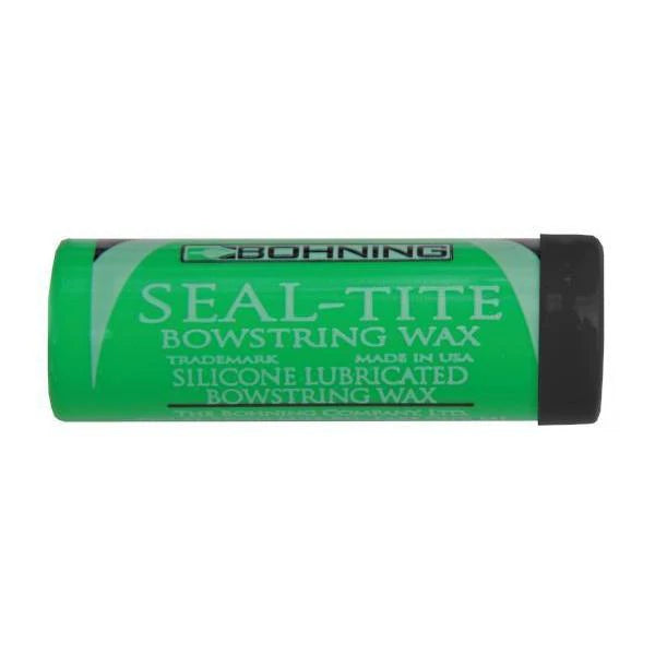 Bohning Seal-Tite Bowstring Wax