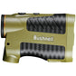 Bushnell Broadhead Laser Rangefinder