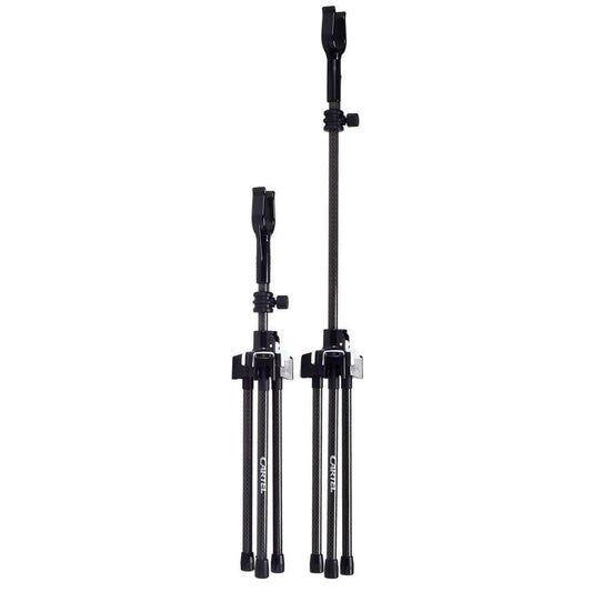 Cartel EZY Bow stand (BLACK)