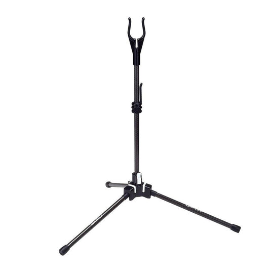 Cartel EZY Bow stand (BLACK)