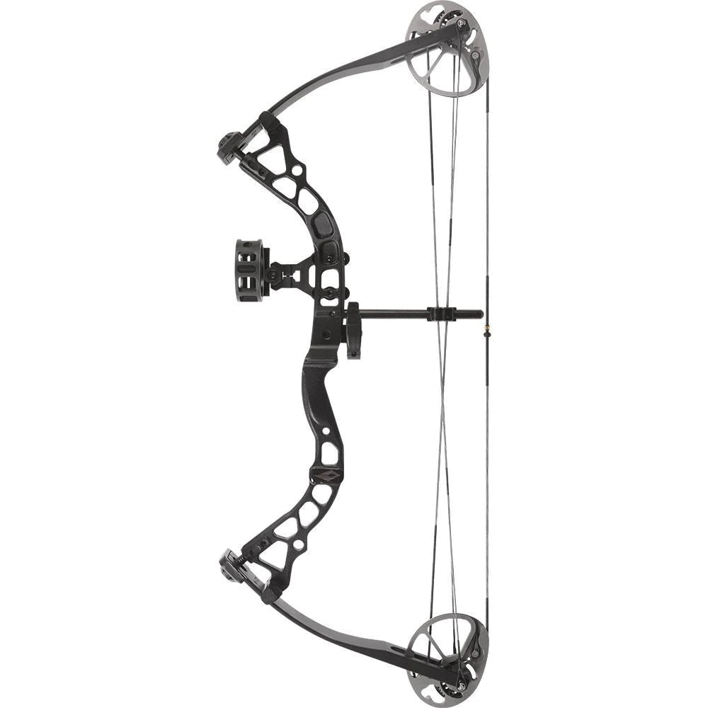 Diamond Atomic Youth Compound Bow