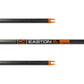 Easton 6.5mm Bowhunter Arrow Shafts