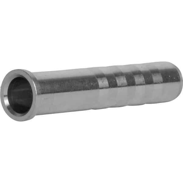 Easton CB insert (Dozen) – Summit Archery Supply