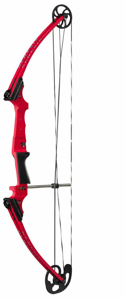 Genesis Archery Original Genesis Bow (Colors) NASP