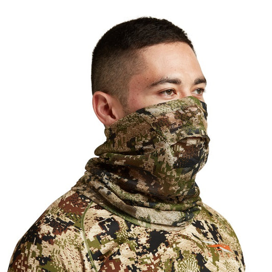 SITKA Gear Face Mask