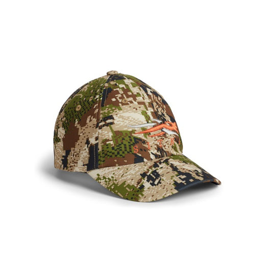 SITKA Gear Cap