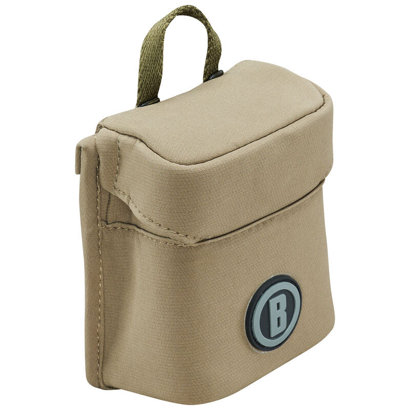 Bushnell Vault Laser Rangefinder Pouch (SPECAL ORDER)