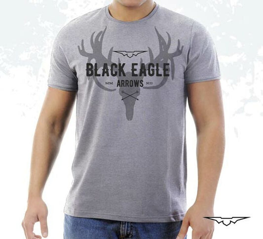 Black Eagle Next Level Legacy T-Shirt