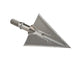 G5 Montec M3 Broadhead 100g