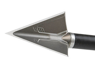 G5 Montec M3 Broadhead 100g