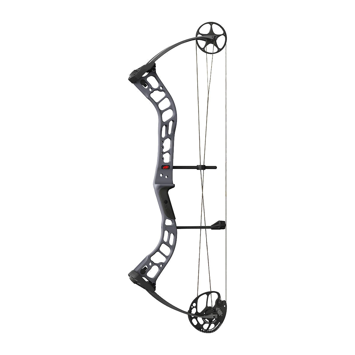 PSE Stinger ATK Compound Bow RTS (Ready To Shoot) Package