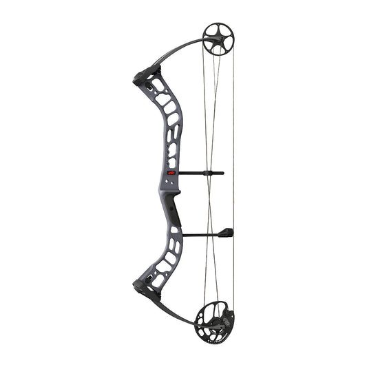 PSE Stinger ATK Compound Bow RTS (Ready To Shoot) Package