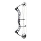 PSE Stinger ATK Compound Bow RTS (Ready To Shoot) Package