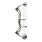 PSE Stinger ATK Compound Bow RTS (Ready To Shoot) Package