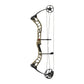 PSE Stinger ATK Compound Bow RTS (Ready To Shoot) Package