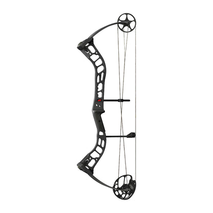 PSE Stinger ATK Compound Bow RTS (Ready To Shoot) Package