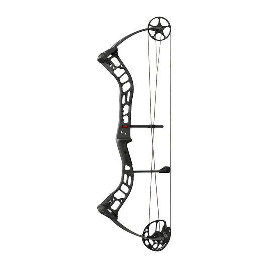Compound Bows – Summit Archery Supply