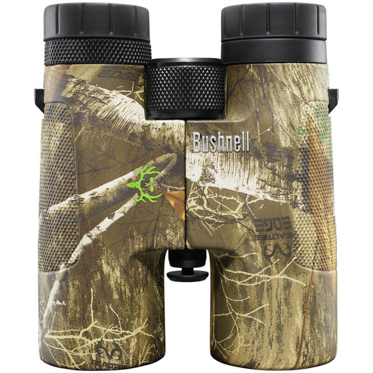 Bushnell Powerview 10 x 42 (Bone Collector Edition)