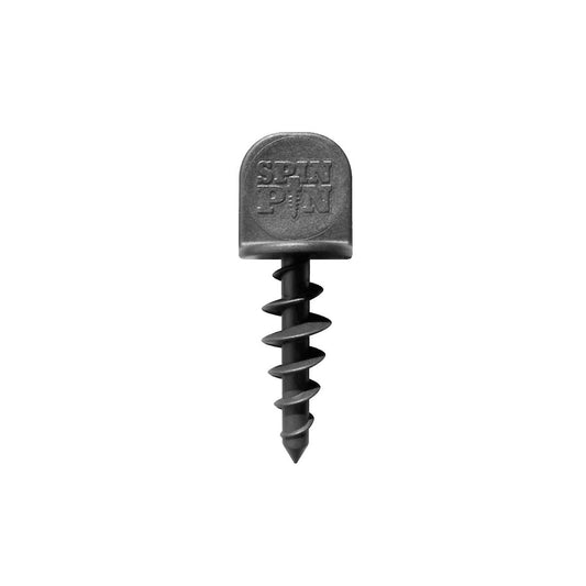 SpinPIN Screw in Target Pin