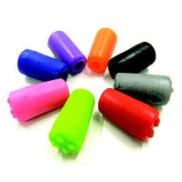 Bowjax Replacement String Stopper – Summit Archery Supply