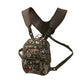 Badlands Bino X Binocular Harness (SPECIAL ORDER)