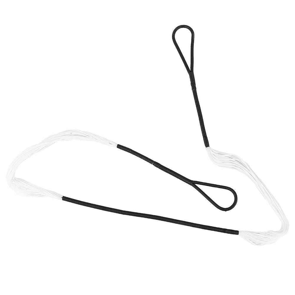 Bowstring Endless Loop (Suits Recurve/Olympic Recurve) BCY B50 – Summit ...