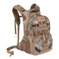 Fieldline Quarry Daypack