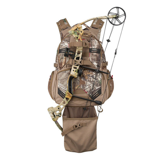 Fieldline Quarry Daypack