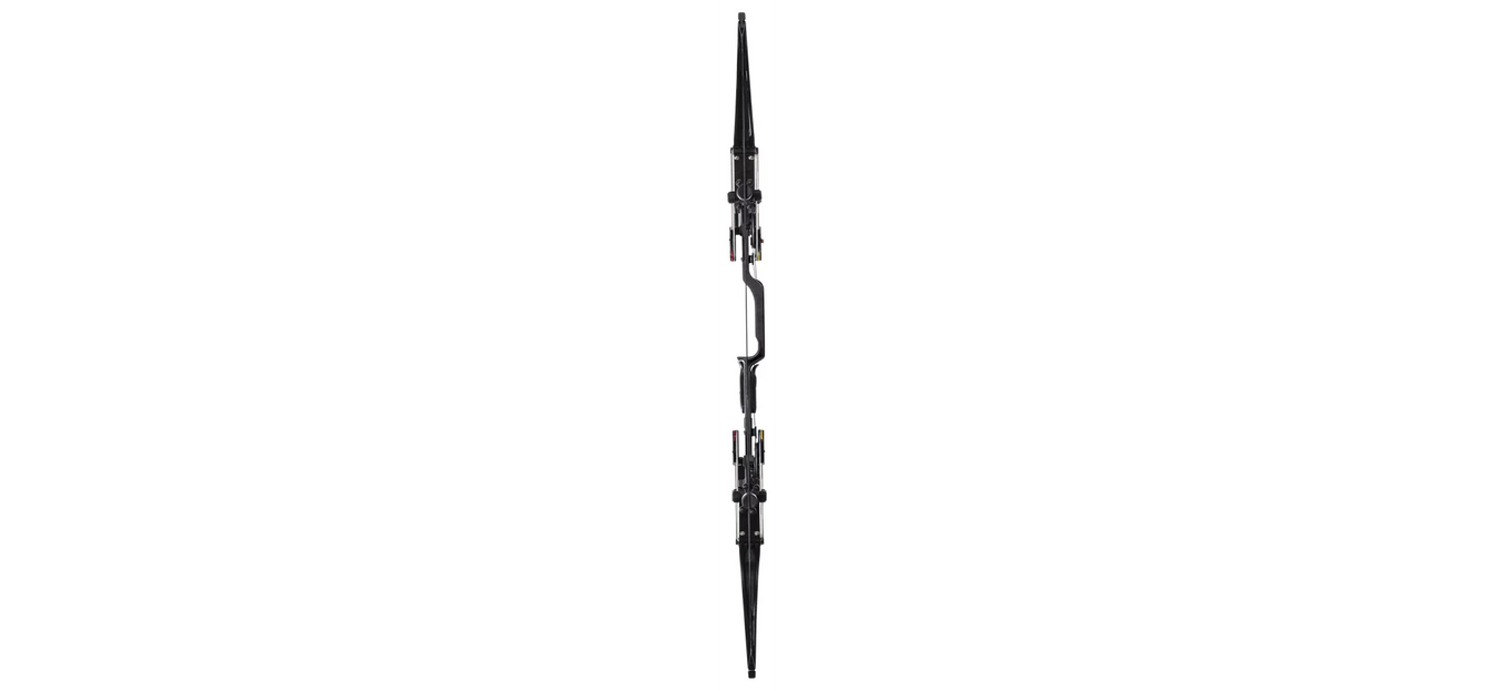 Oneida Eagle Bow - Phoenix LAST ONE IN STOCK! – Summit Archery Supply