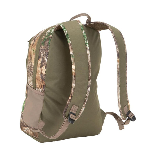 Terrain Cape Daypack 1350 by Allen