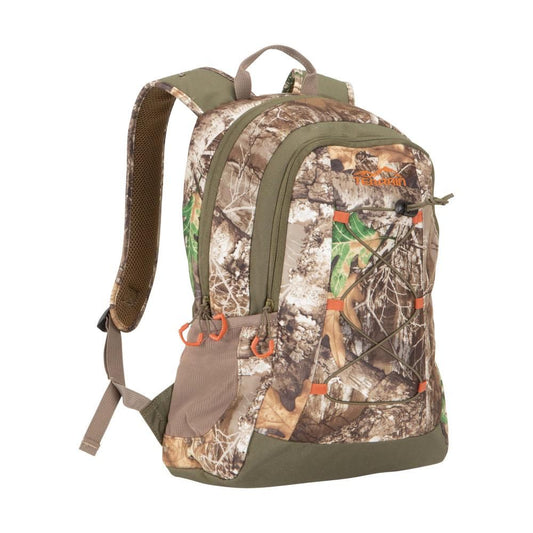 Terrain Cape Daypack 1350 by Allen