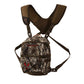 Badlands Bino X Binocular Harness (SPECIAL ORDER)