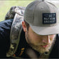 Mathews Advocate Cap