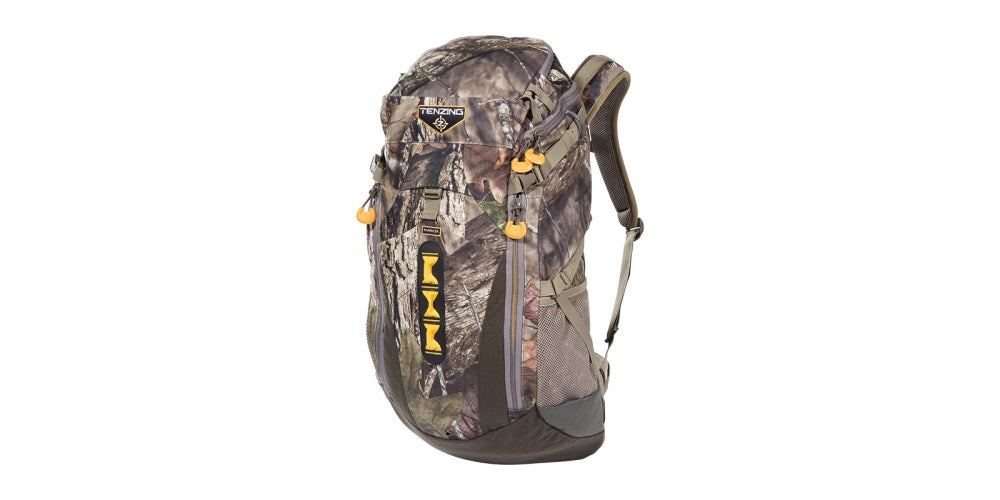 Tenzing Rambler Backpack