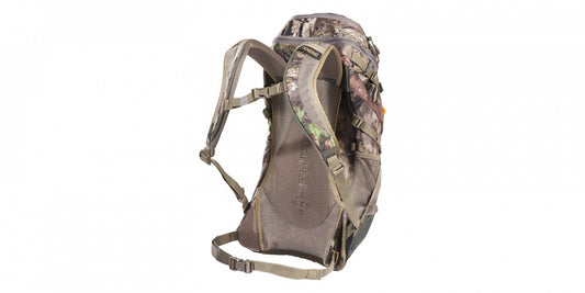 Tenzing Rambler Backpack