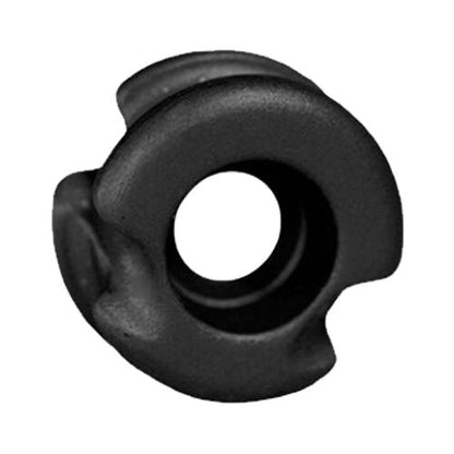 RAD Super Deuce 38 Peep Sight