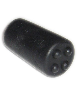 Accessories BowJax Stopper Enhancer For Hoyt, Red 1Pk. 1064red Hoyt Bow