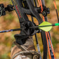 TruGlo EZ-Rest Full Containment Arrow Rest