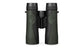 Vortex Crossfire HD Binoculars (10x42) & Bino Harness Combo