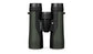 Vortex Crossfire HD Binoculars (10x42) & Bino Harness Combo