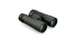 Vortex Crossfire HD Binoculars (10x42) & Bino Harness Combo