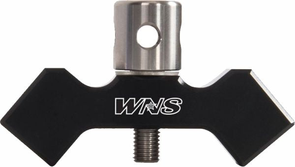 WNS SAT V-Bar (SPECIAL ORDER)